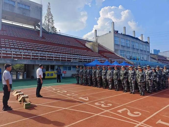 微信图片_20251019003443